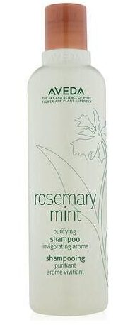 Aveda Rosemary Mint Purifying Shampoo
