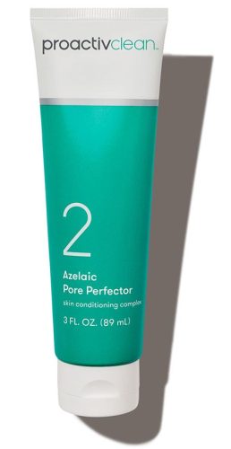 Azelaic Pore Perfector