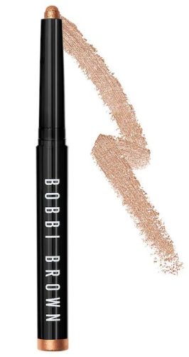 Bobbi Brown Long-Wear Cream Eyeshadow Stick