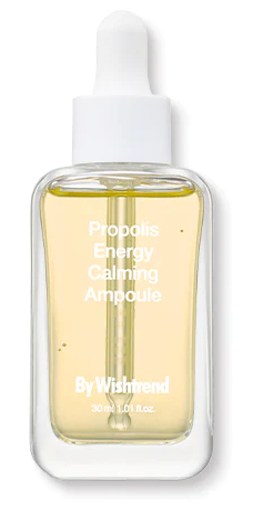 By Wishtrend Propolis Energy Calming Ampoule