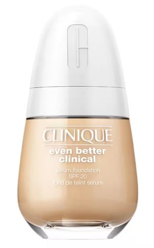 Clinique Even Better Clinical Serum Foundation