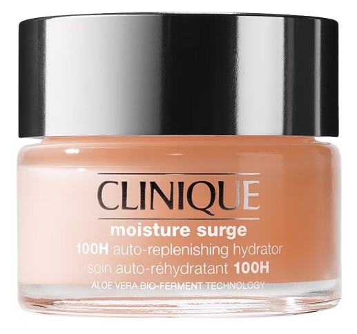 Clinique Hydrator Moisturizer for 30s