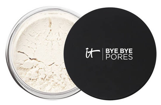 IT Cosmetics Bye Bye Pores