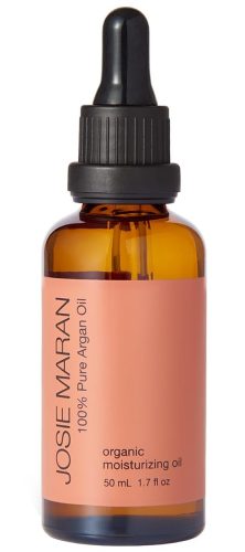 Josie Maran Argan Oil