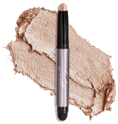 Julep Crème to Powder Eyeshadow Stick