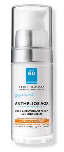 La Roche-Posay Anthelios AOX Daily Serum