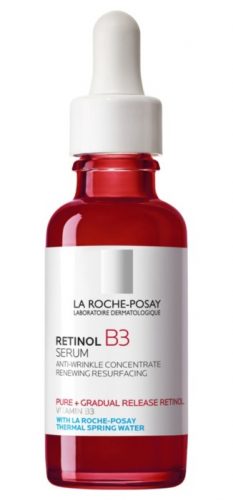 La Roche-Posay Pure Retinol Face Serum
