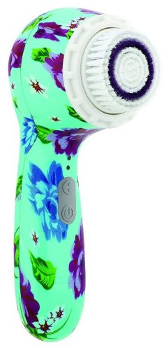 Michael Todd Beauty Soniclear Petite