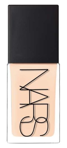 Nars Light Reflecting Advanced Skincare Foundation