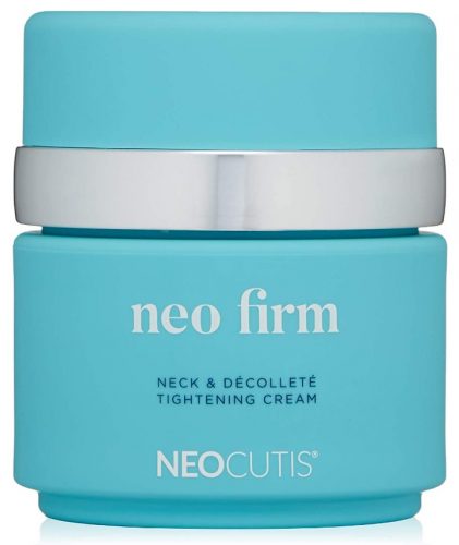 Neck & Tightening Cream by Neocutis