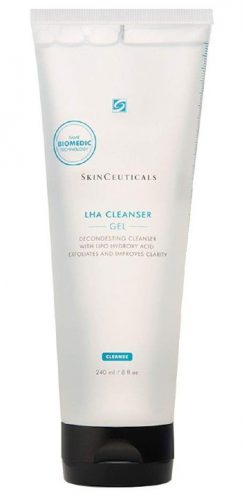 SkinCeuticals LHA Cleanser