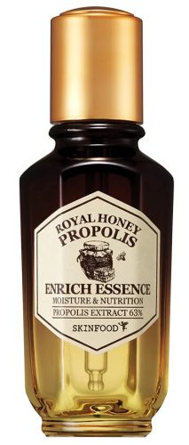 Skinfood Royal Honey Propolis Enrich Essence