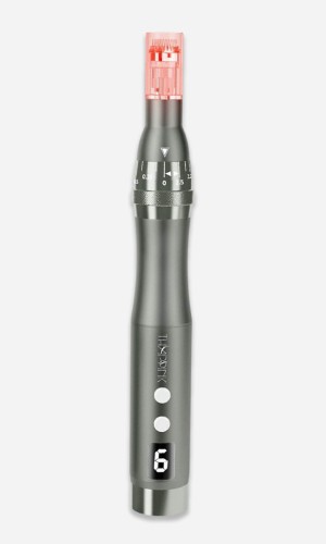 Thappink Microneedling Pen