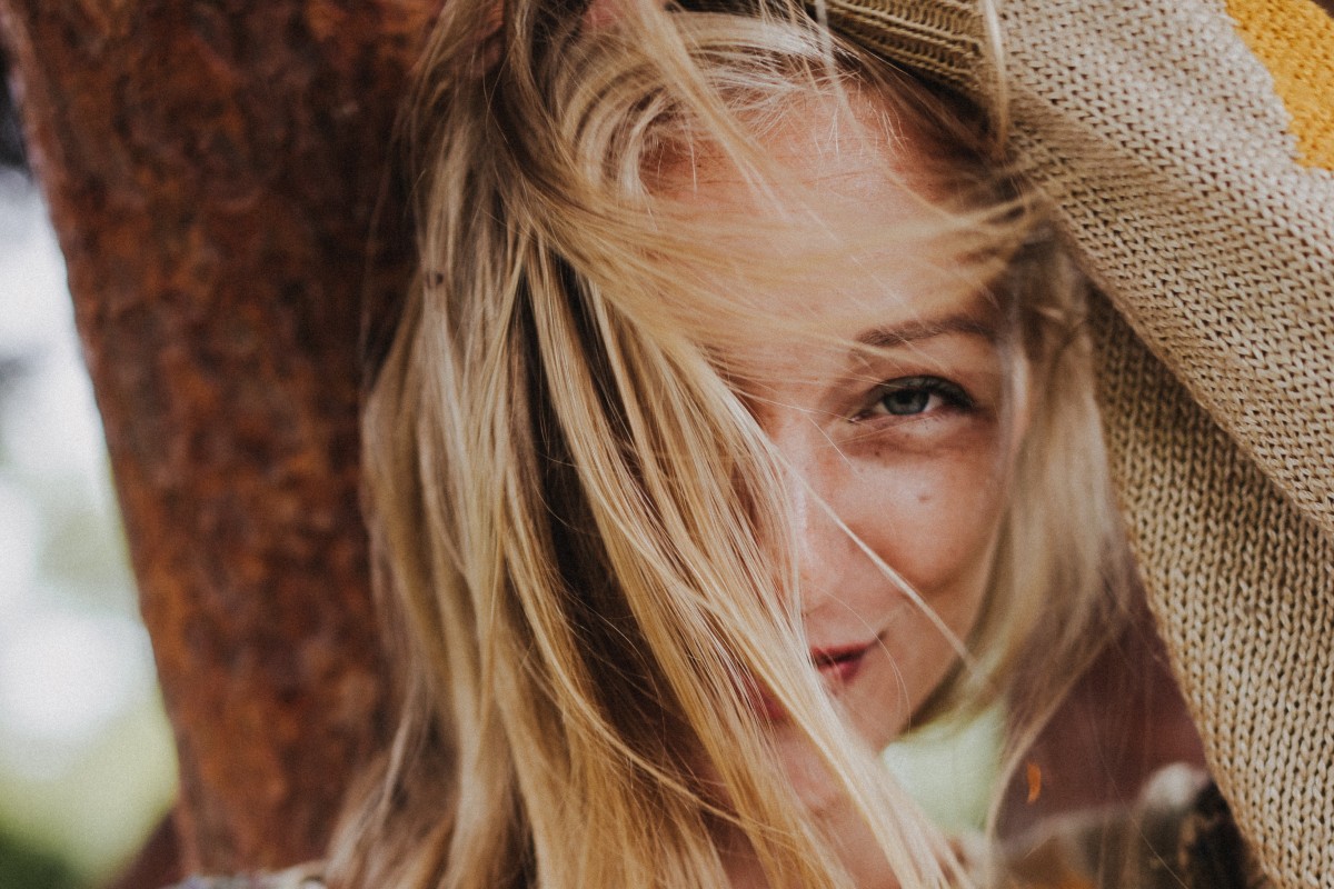 Vitamin E in Skincare