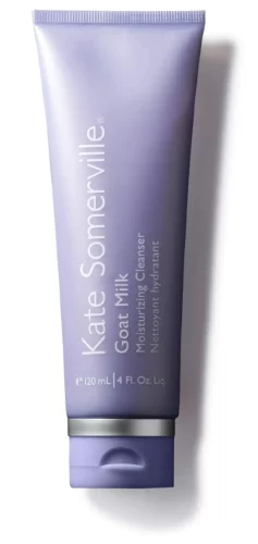 Kate Somerville Goat Milk Moisturizing Cleanser