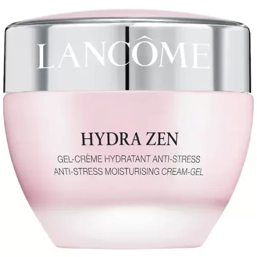 Lancôme Salicylic Acid Moisturizer