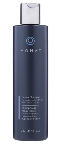 Monat Renew Shampoo with Capixyl