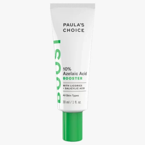 Paula's Choice Azelaic Acid