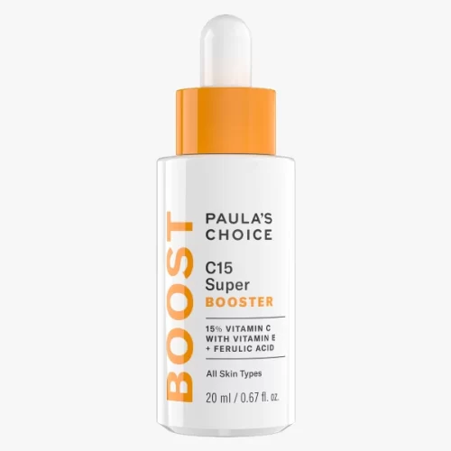 Paula's Choice C15 Super Booster