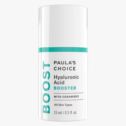 Paula's Choice Hyaluronic Acid