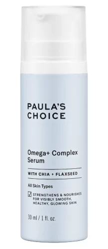 Paula's Choice Omega+ Complex Serum