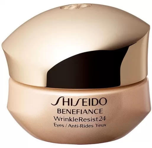Shiseido Eye Cream