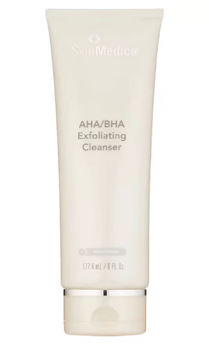 SkinMedica Cleanser