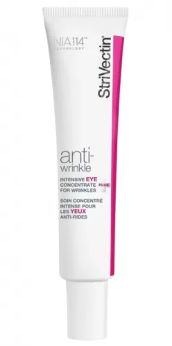 StriVectin Eye Cream for Wrinkles