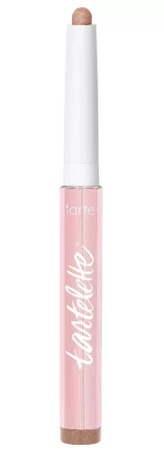 Tarte Tartelette Shadow Stick