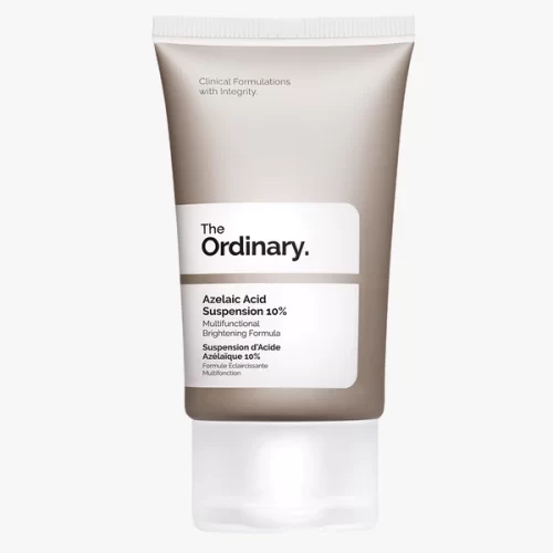 The Ordinary Azelaic Acid